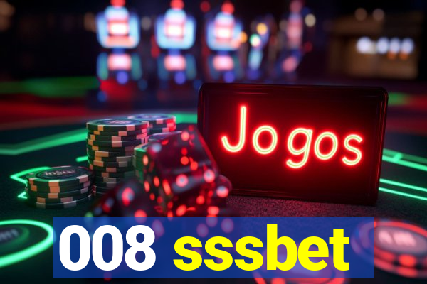 008 sssbet